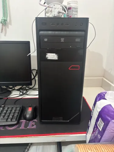 COMPUTADOR