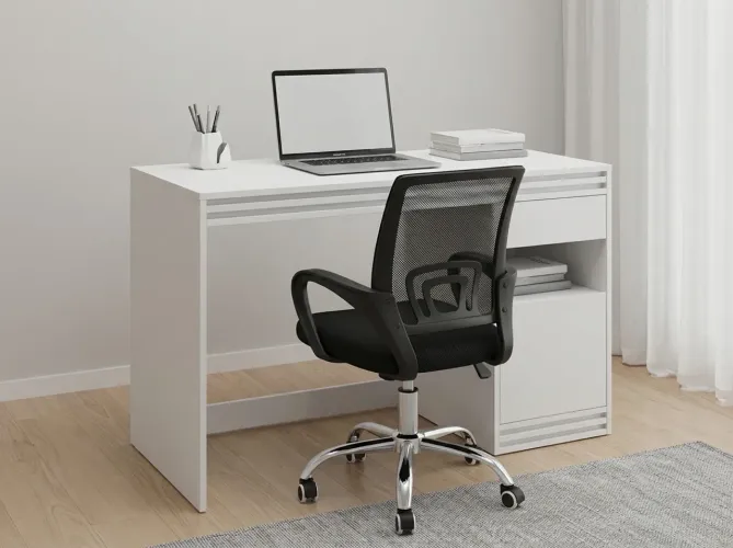 Kit escritório por R$849,00
