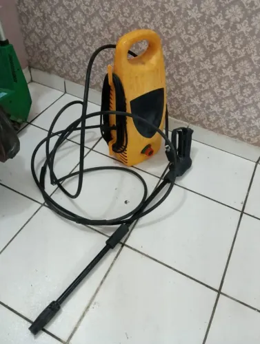 Lava Jato 