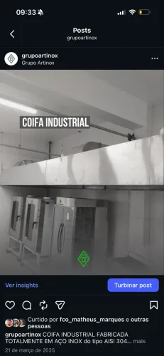 CORTE A LASER EM FORTALEZA 