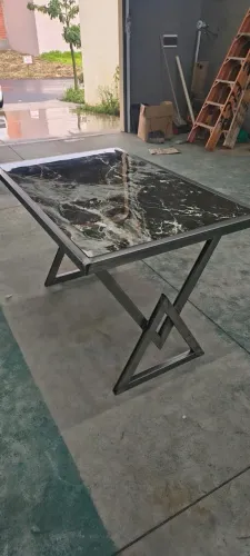 Mesa
