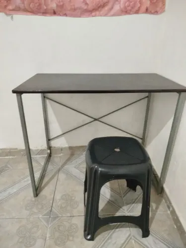 Mesa de Estudo