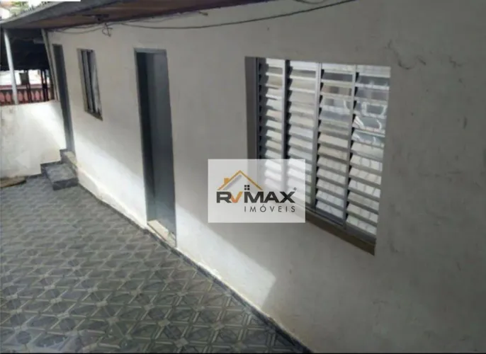 Sobrado com 5 dormitórios, 150 m² - venda por R$ 890.000,00 ou aluguel por R$ 1.400,00/mês