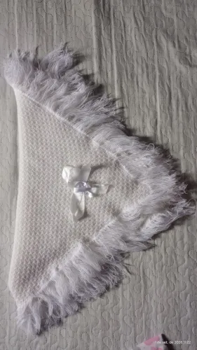 Manta e sacos de dormir bebe