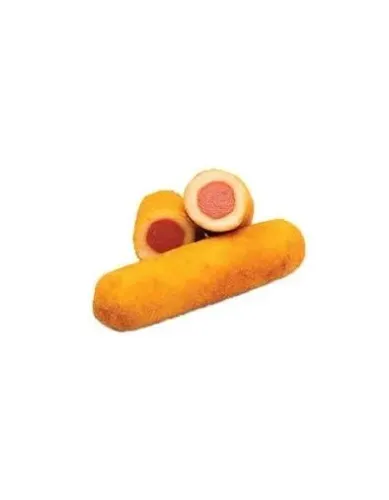 PROCURO VENDEDOR DE SALGADOS, PAGAMENTO DIÁRIO