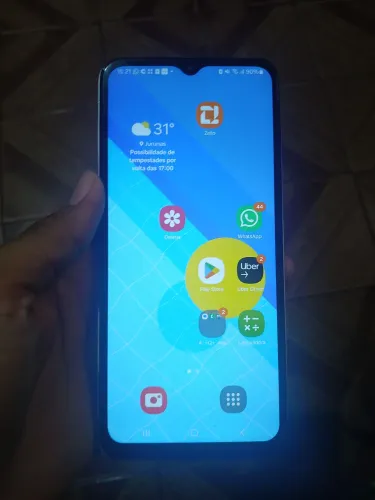 Galaxy A23 4g