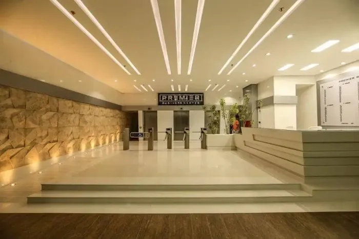 Comercial para locação, CIDADE NOVA, Ilhéus, BA