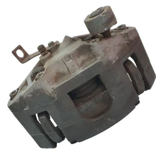 Dispositivo De Roda Diant. Dir. Volkswagen Passat Cc 08 A 12