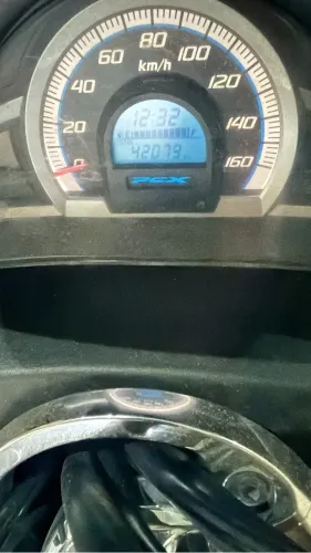 12.500 PCX