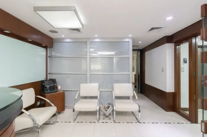 Sala comercial na Avenida da Aclimação, 68 - 16o Andar  100 m²