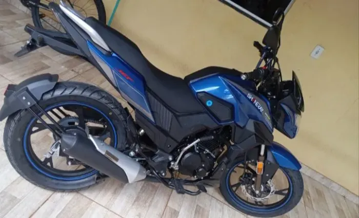 Jef 150