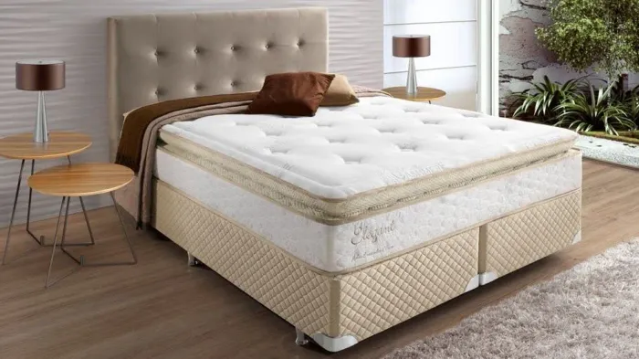 Moveis na promissória com entrada !!