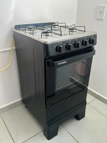 Fogão