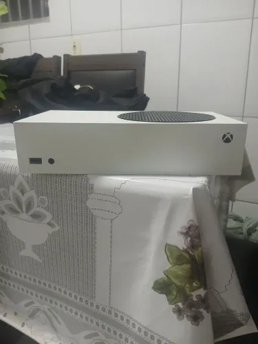 Xbox pra retirada de peças