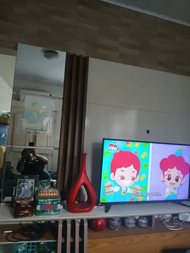 Casa pra vender ótima localização 