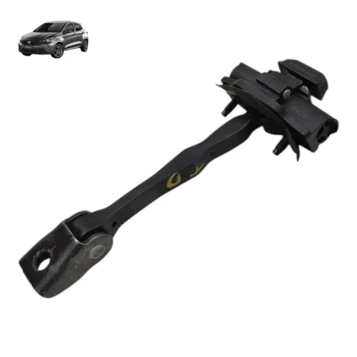 Limitador porta taseiro fiat argo 2024