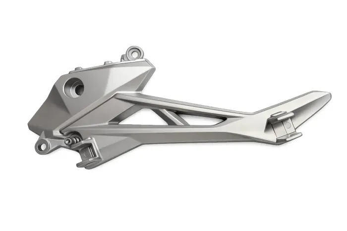 Bacalhau da CG,Fan, start original Honda