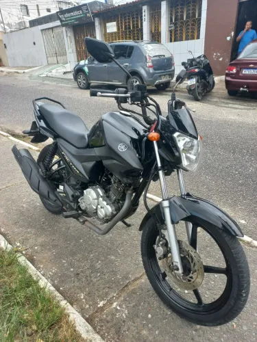Fator 125