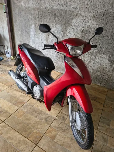 Zerada