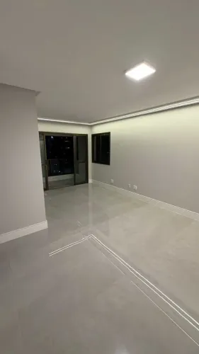 TIVOLI RESIDENCE - M.CC - NORTE/LESTE - 97M² - VENDA [35165]