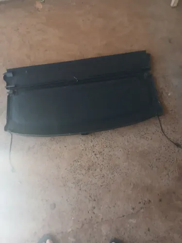 Vende se tampão do mobi original fone *