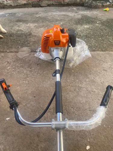 Roçadeira fs 290