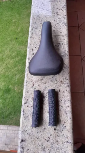 BANCO BICI