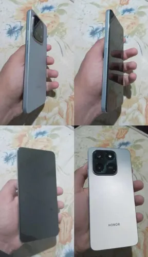 TROCO MEU CELULAR DE APENAS 2 MESES DE USO EM OUTRO E ACEITO VOLTA DE 350 REAIS