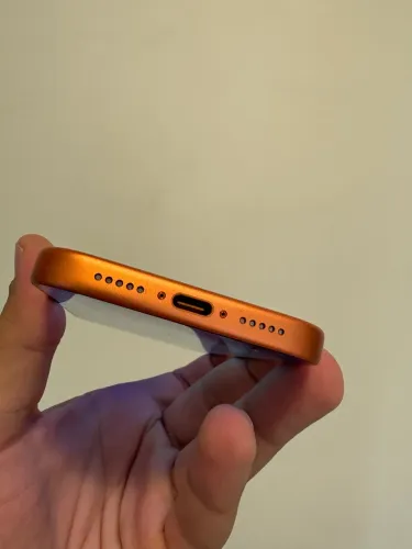 iPhone 17 PRO 256gb