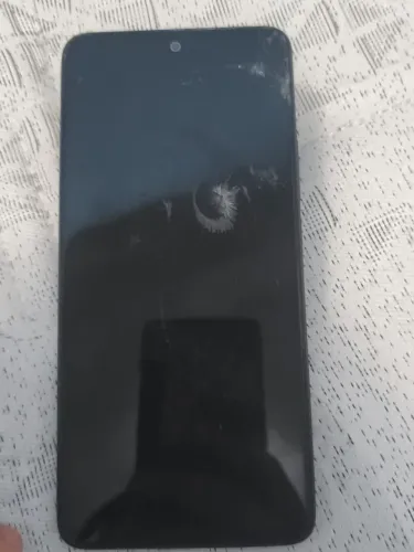 Xiaomi redmi note 14 256gb