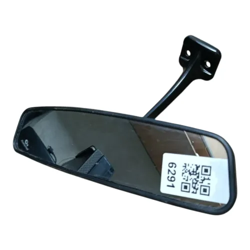 Retrovisor Interno Foton Aumark S-715 Original