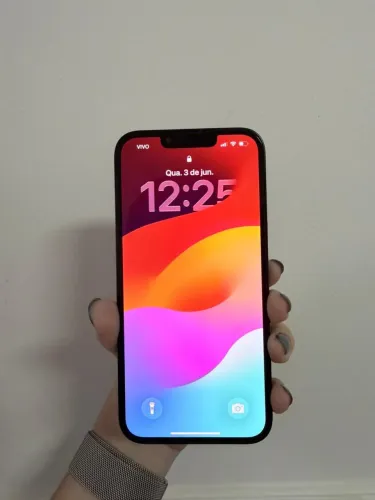 Iphone 14 - 128Gb