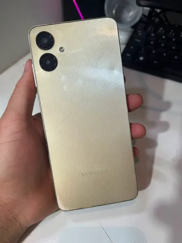 SAMSUNG A06 128GB