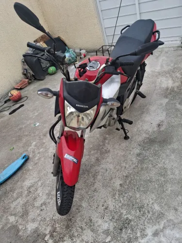 Fan 160 2019