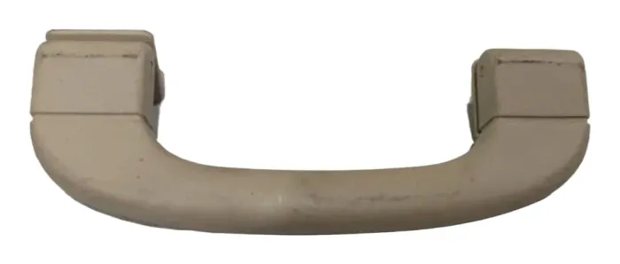 Alça Pega Mão Dianteira Esq Bmw 1992/1995