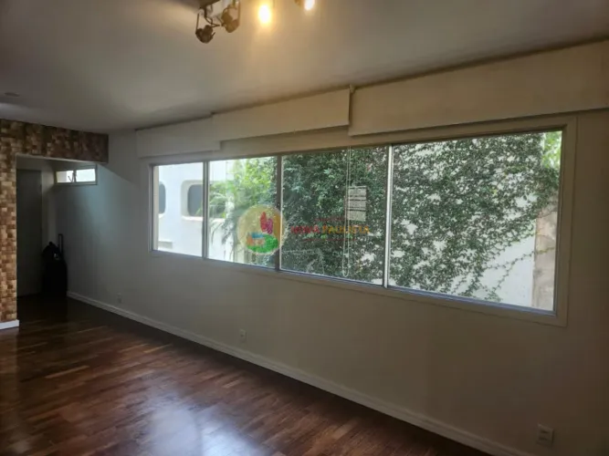 Apartamento para Venda e/ou Locaçao, com 80m², 1 vaga na Rua Bela Cintra, Consolação, São