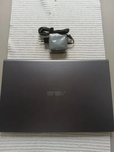 Notebook Asus X515J