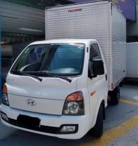 HR (2018) bau seco diesel