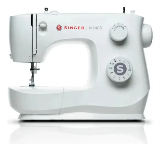 Máquina de Costura Singer M2405