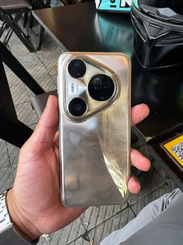 Hawuai pura 80 ultra