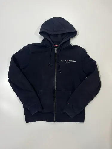 Moletom Tommy Hilfiger 