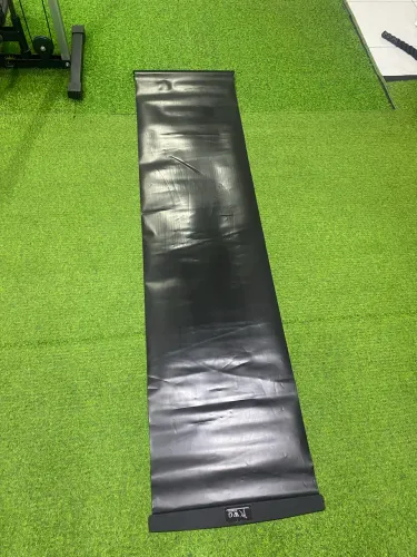 Vendo slide board
