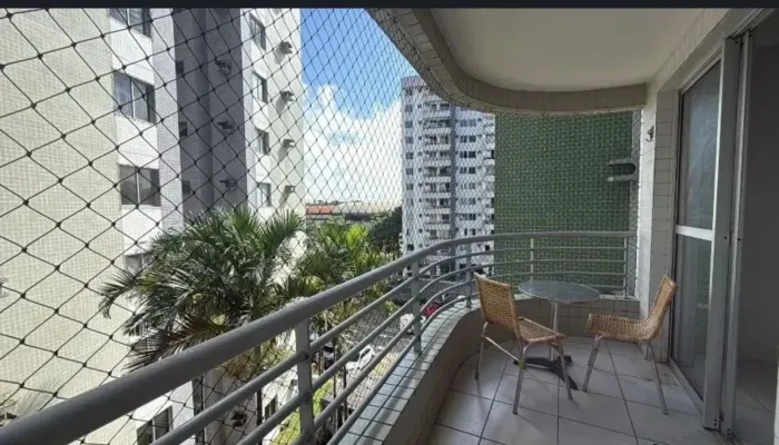 Oportunidade Chácaras Montenegro Cedro - 2/4 sendo 1 suíte 1 vaga- Parque Verde - Belém -