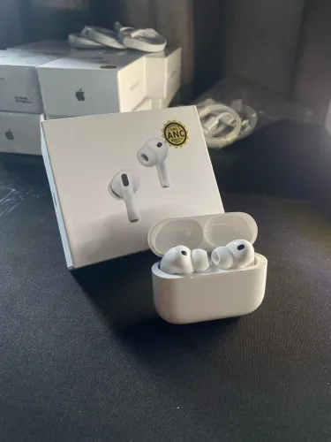 Fones bluetooth PREMIUM