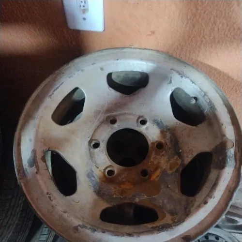 Roda D20 