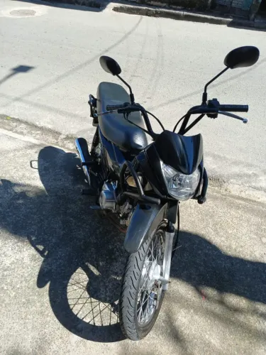 Pop 110i