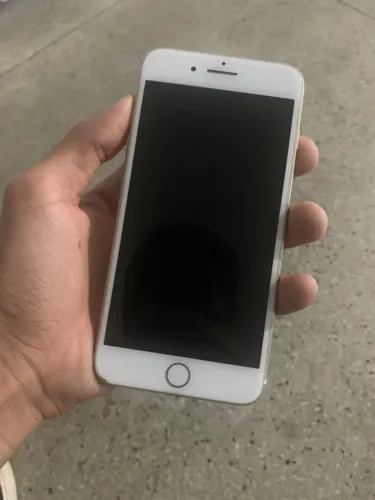Iphone 7 plus
