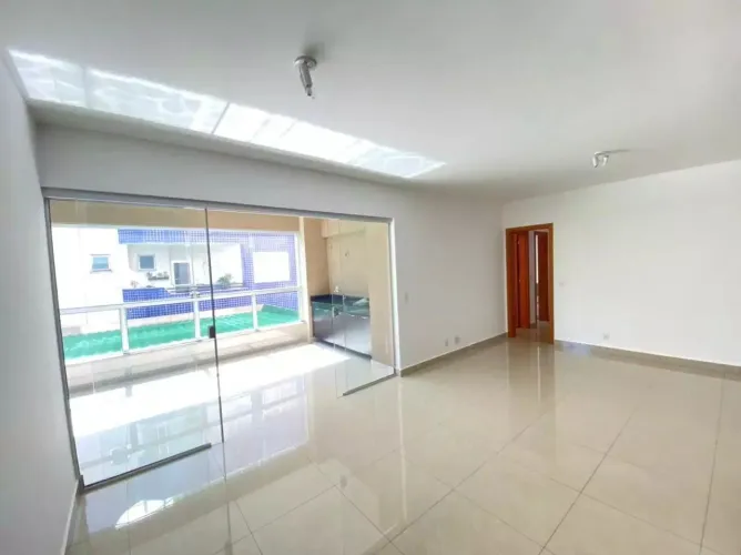 Apartamento com 4 dormitórios, 138 m² - venda por R$ 1.390.000,00 ou aluguel por R$ 7.412,