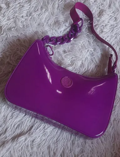 Bolsas moleca
