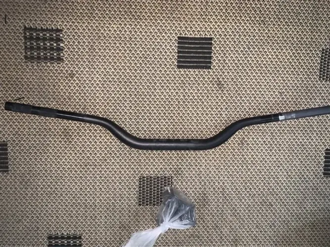 GUIDOM OXXY XRE 300 ORIGINAL